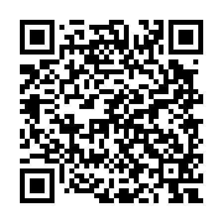 QR code for 4I0093