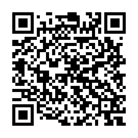 QR code for 4I0122