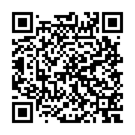QR code for 4I0150