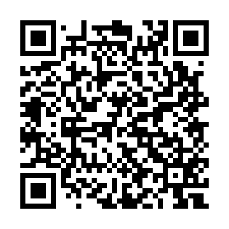 QR code for 4I0155