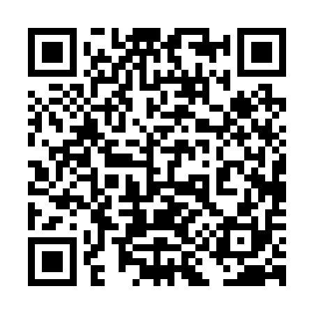 QR code for 4I0210
