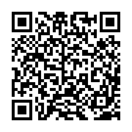 QR code for 4I0297