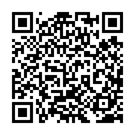 QR code for 4I0600