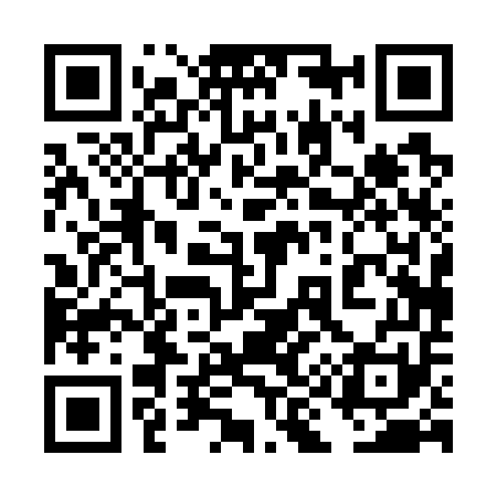 QR code for 4I0751