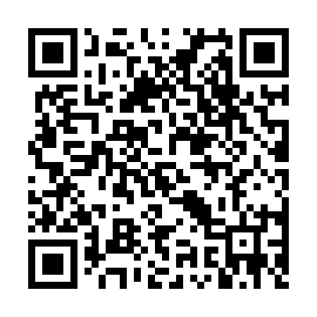 QR code for 4I0814