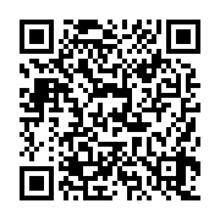 QR code for 4I0838
