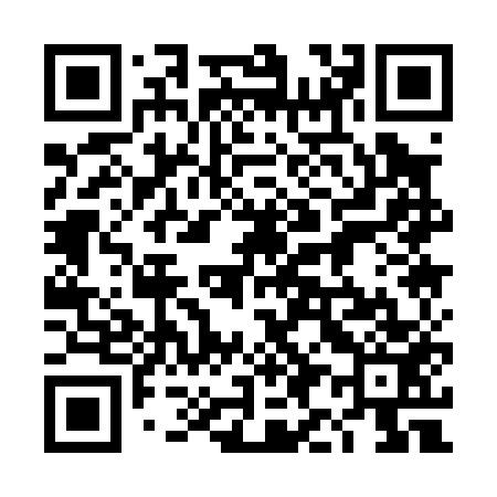 QR code for 4I1053