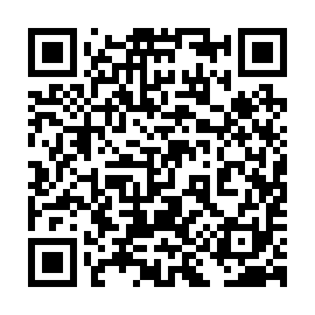 QR code for 4I1291