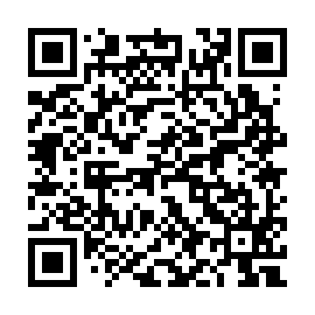 QR code for 4I1395