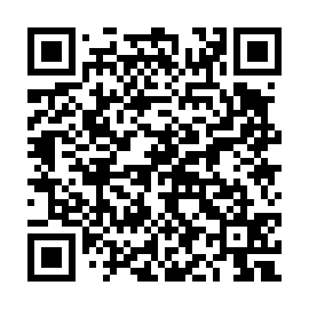 QR code for 4I1435
