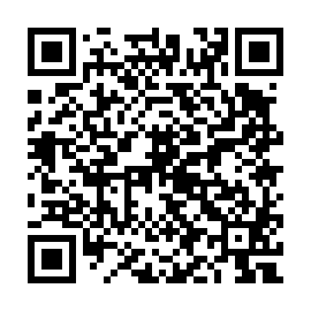 QR code for 4I1481