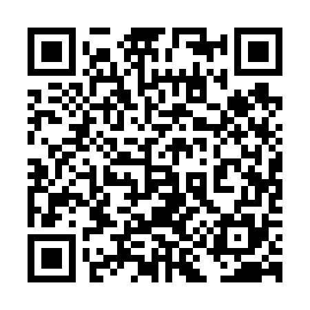 QR code for 4I1675