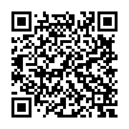 QR code for 4I1842