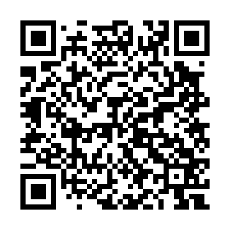 QR code for 4I2063