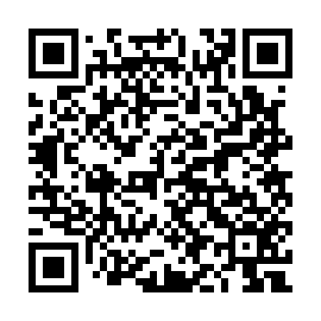 QR code for 4I2156