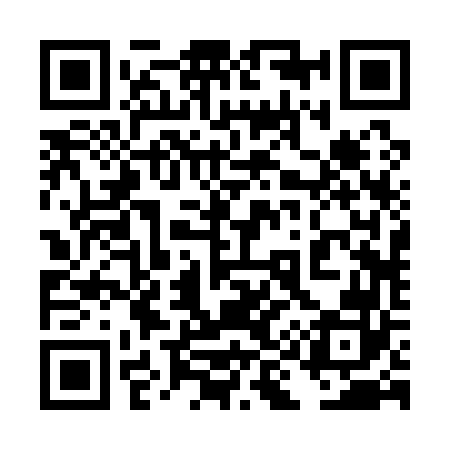 QR code for 4I2162