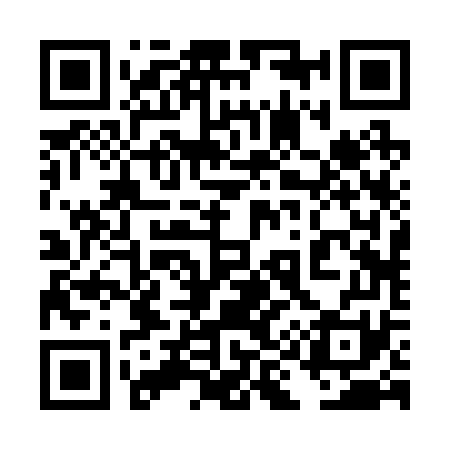 QR code for 4I2271
