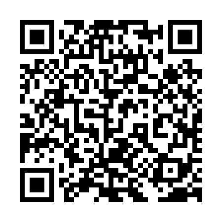 QR code for 4I2279
