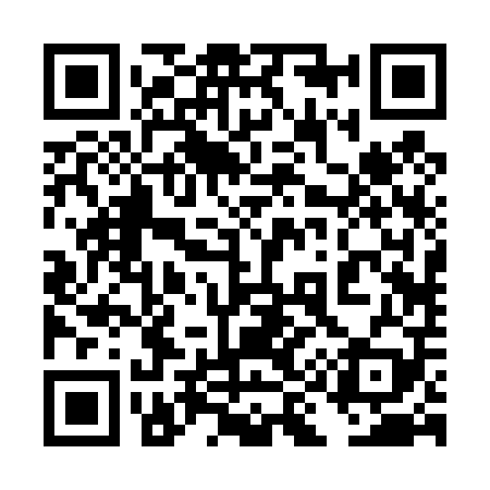 QR code for 4I2409