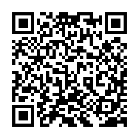 QR code for 4I2558
