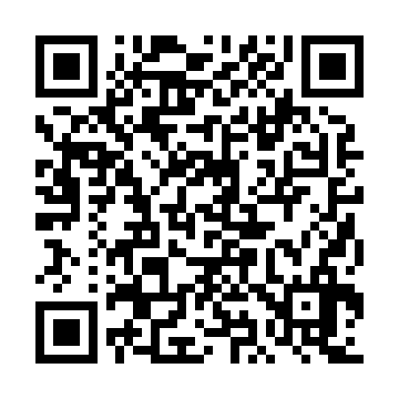 QR code for 4I2836