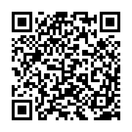 QR code for 4I2863