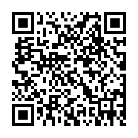 QR code for 4I2894