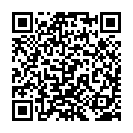 QR code for 4I2899