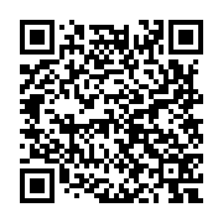 QR code for 4I2976