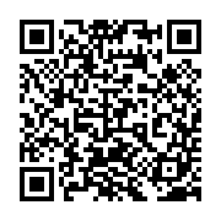 QR code for 4I3041
