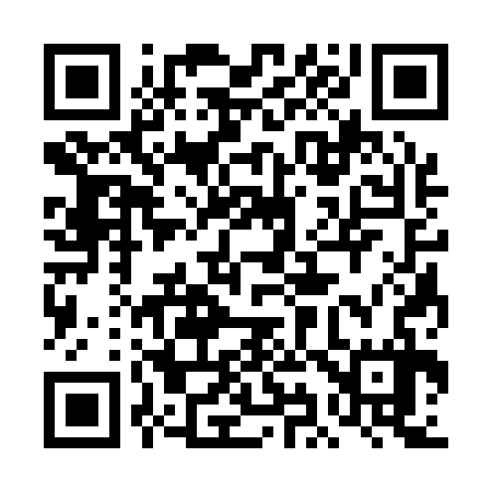 QR code for 4I3137