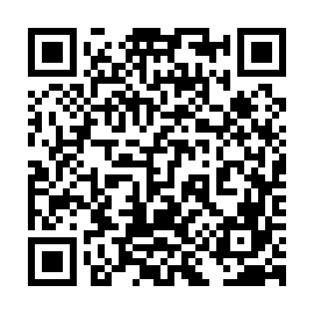 QR code for 4I3166