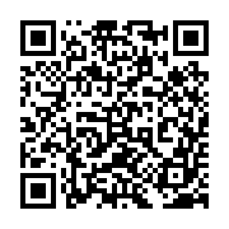 QR code for 4I3252