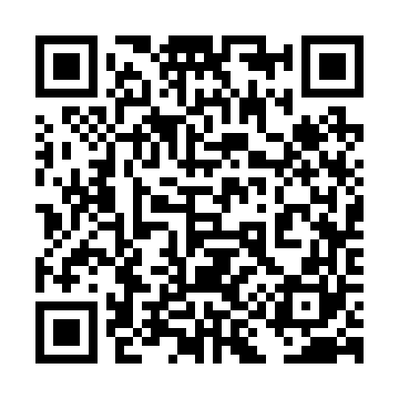 QR code for 4I3260