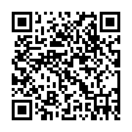 QR code for 4I3546