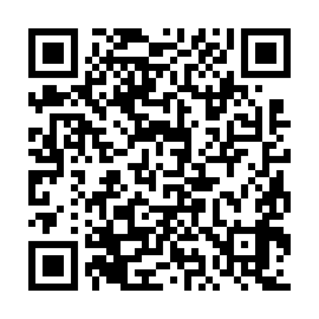 QR code for 4I3699