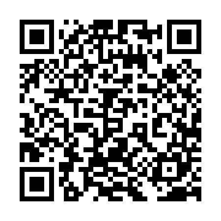 QR code for 4I4045