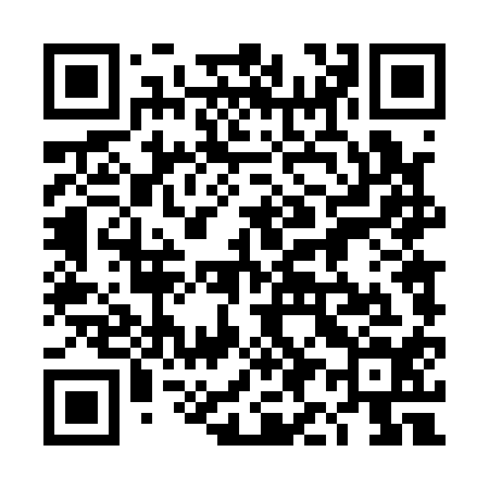 QR code for 4I4114