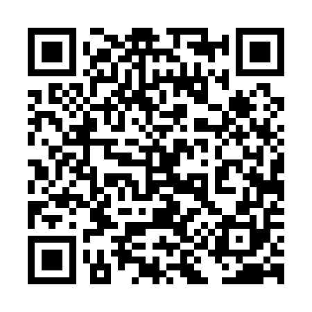 QR code for 4I4150