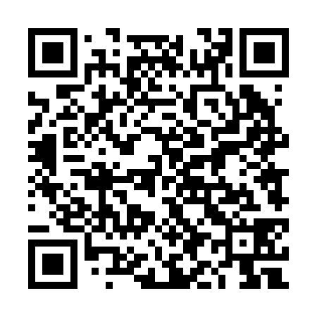 QR code for 4I4238