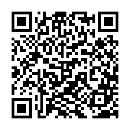 QR code for 4I4242