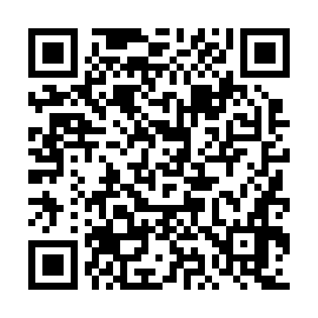 QR code for 4I4276