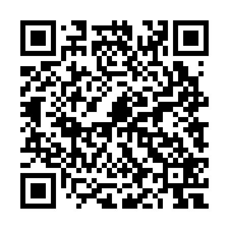QR code for 4I4329
