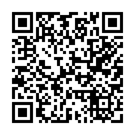 QR code for 4I4389