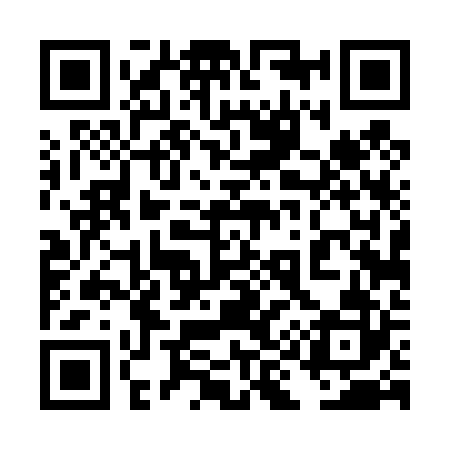 QR code for 4I4422