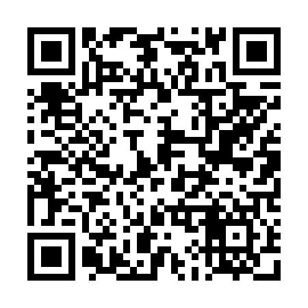 QR code for 4I4607