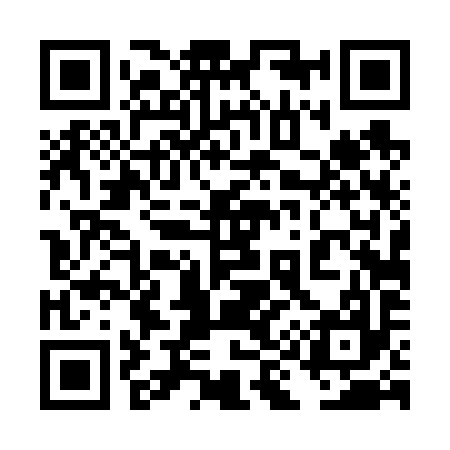 QR code for 4I4697