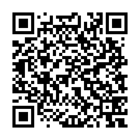 QR code for 4I4779