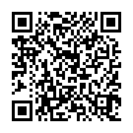 QR code for 4I4800