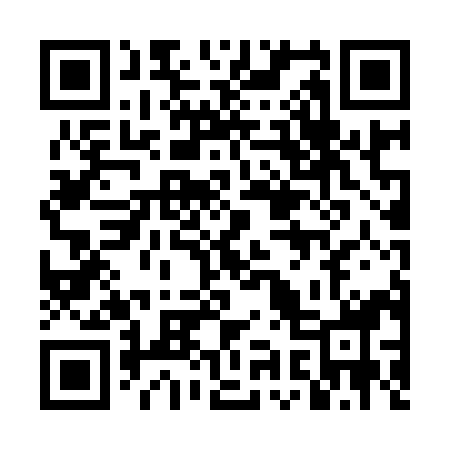 QR code for 4I4998
